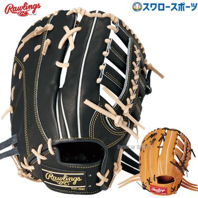 ローリングス ファーストミット(硬式グローブ)の商品一覧 ローリングス ファーストミット(硬式グローブ)の商品一覧