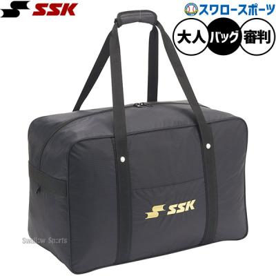 野球審判用具遠征バックのおすすめ人気商品一覧 通販 - Yahoo!ショッピング