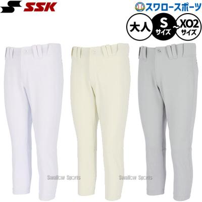 野球 ユニフォーム パンツ グレーのおすすめ人気商品一覧 通販 - Yahoo