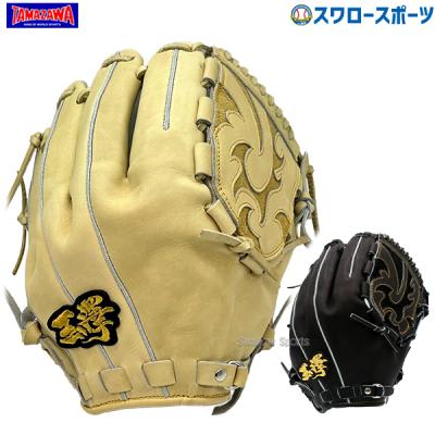 タマザワ 硬式グローブの商品一覧|グローブ|野球|スポーツ タマザワ 硬式グローブの商品一覧|グローブ|野球|スポーツ