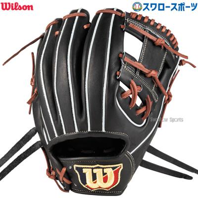 ウィルソン グローブ 86の商品一覧 通販 - Yahoo!ショッピング ウィルソン グローブ 86の商品一覧 通販 - Yahoo!ショッピング