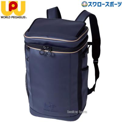 ワールドペガサス バッグの商品一覧 通販 - Yahoo!ショッピング ワールドペガサス バッグの商品一覧 通販 - Yahoo!ショッピング