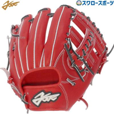 エールストーリー グローブのおすすめ人気商品一覧 通販 - Yahoo