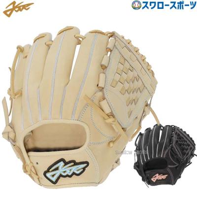 YellStory 野球グローブ、ミット（ポジション：投手用）｜野球