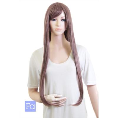 スワローテイル ウィッグ t1626のおすすめ人気商品一覧 通販