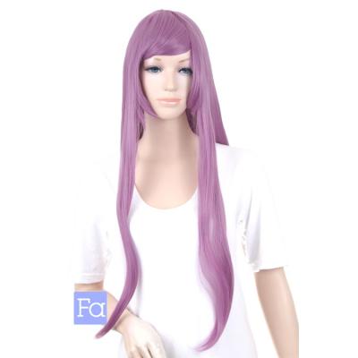 ウィッグ・コスプレ Swallowtail - シオン｜Yahoo!ショッピング