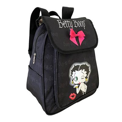 ベティちゃん バッグのおすすめ人気商品一覧 通販 - Yahoo