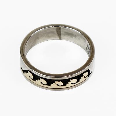 Bud Shop - ウエスタン&ネイティブ アメリカン｜Yahoo!ショッピング