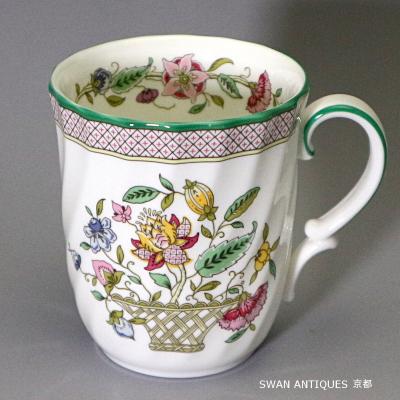 ミントンマグカップのおすすめ人気商品一覧 通販 - Yahoo