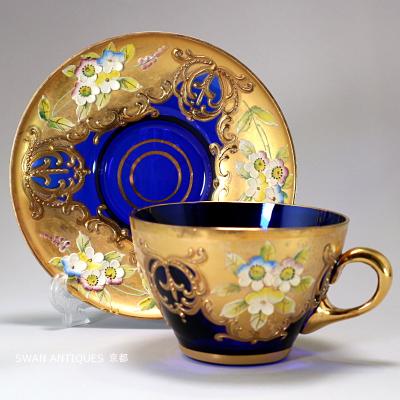 グラスムラノのおすすめ人気商品一覧 通販 - Yahoo!ショッピング