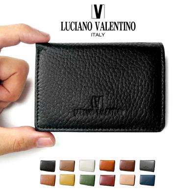 大人気✨三つ折り財布　グレー KAGARI YUSUKE - 三つ折り豆財布 [黒い壁] / mw11-bk | BONITA