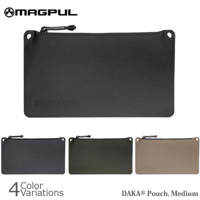 magpul daka Pouchのおすすめ人気商品一覧 通販 - Yahoo!ショッピング
