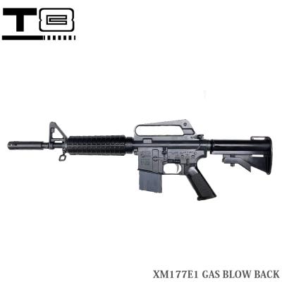 XM177の商品一覧 通販 - Yahoo!ショッピング