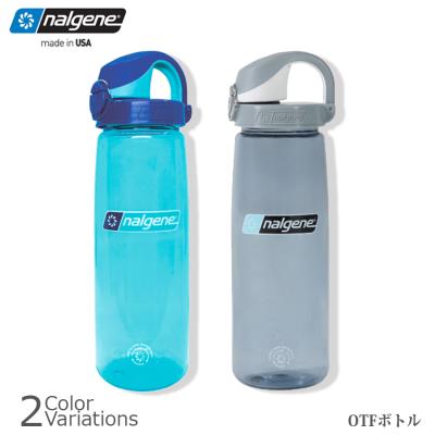 ミリタリーショップ SWAT - 水筒/キャンティーン｜Yahoo