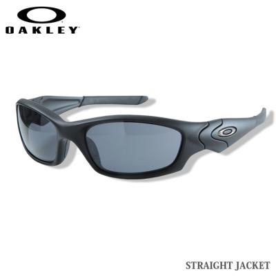 ミリタリーショップ SWAT - OAKLEY（オークリー）｜Yahoo!ショッピング