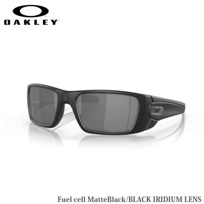 ミリタリーショップ SWAT - OAKLEY（オークリー）｜Yahoo!ショッピング