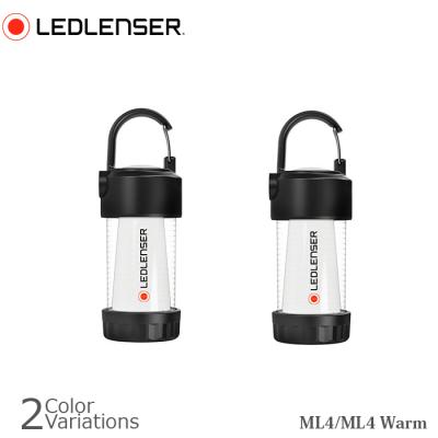 レッドレンザー ml4（アウトドア、キャンプ、登山