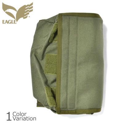 eagle industriesのおすすめ人気商品一覧 通販 - Yahoo!ショッピング