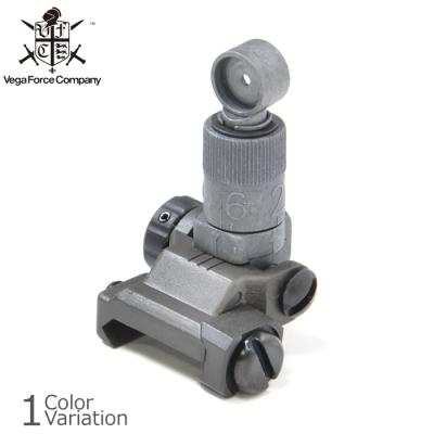 実物 KAC RAS＋デルタリングセット 実物 KAC RAS＋デルタリングセット Kosta 46 Pcs 1/4