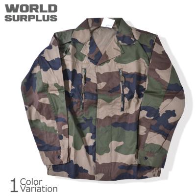 ミリタリーショップ SWAT - タクティカルウェアー｜Yahoo!ショッピング