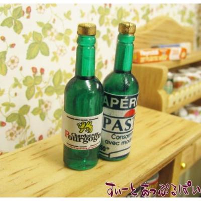 ウイスキーミニチュアボトルセットのおすすめ人気商品一覧 通販