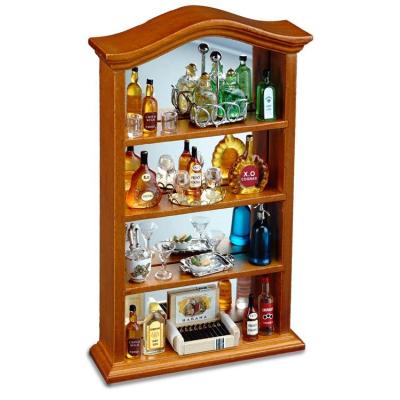 ロイターポーセリンの商品一覧 通販 - Yahoo!ショッピング ロイターポーセリンの商品一覧 通販 - Yahoo!ショッピング