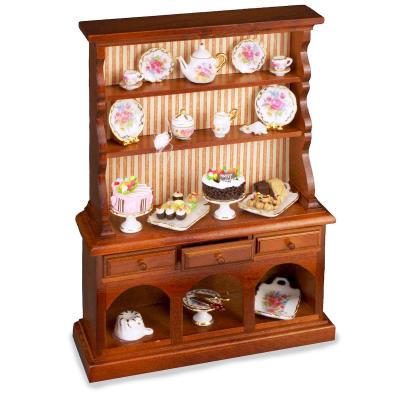ロイターポーセリンの商品一覧 通販 - Yahoo!ショッピング ロイターポーセリンの商品一覧 通販 - Yahoo!ショッピング