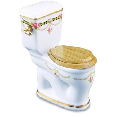 ロイターポーセリンの商品一覧 通販 - Yahoo!ショッピング ロイターポーセリンの商品一覧 通販 - Yahoo!ショッピング