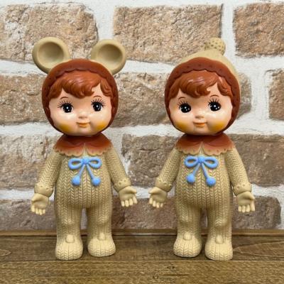 チャーミーちゃんの商品一覧 通販 - Yahoo!ショッピング チャーミーちゃんの商品一覧 通販 - Yahoo!ショッピング