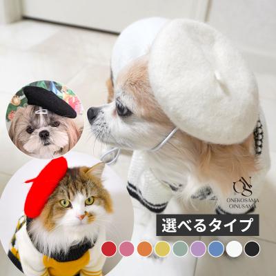 SWEET MOMMY - ONEKOSAMA/OINUSAMA｜Yahoo!ショッピング