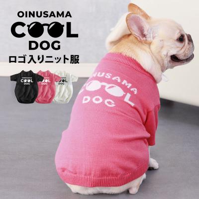 ONEKOSAMA OINUSAMA 犬の服（犬の大きさ：中型）｜犬服、アクセサリー
