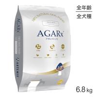 アーテミス ARTEMIS アガリクス I/S 小粒 全犬種 全年齢 6.8kg (犬・ドッグ)[正規品] | スイートペットYahoo!店