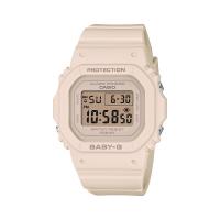 カシオ ベビーG CASIO BABY-G 腕時計 レディース ウオッチ BGD-565U-4JF 国内正規品 | sweet tea time