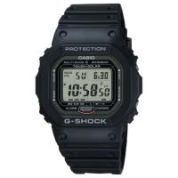 カシオ Gショック CASIO G-SHOCK 腕時計 メンズ ウオッチ GW-5000U-1JF 国内正規品 | sweet tea time