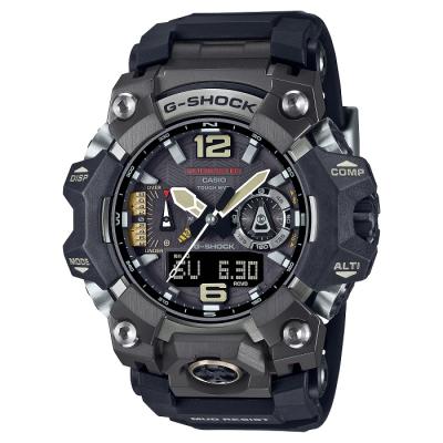 GWG-1000-1AJFの商品一覧 通販 - Yahoo!ショッピング