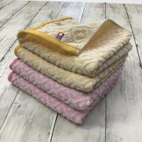 今治タオル フェイスタオル 浴用 スポーツ まとめ売 50枚 日本製 5柄10色 タオル 今治タオル フェイスタオル 浴用 スポーツ おすすめ まとめ買い