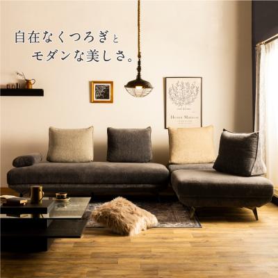 スイートデコレーション ソファ（家具、インテリア用品）の商品一覧 