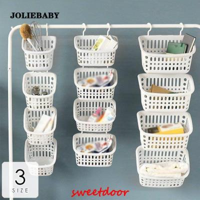 断捨離のおすすめ人気ランキングTOP100 - Yahoo!ショッピング