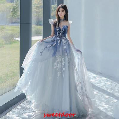 ロングドレス 演奏会(カラードレス)の商品一覧|ドレス ロングドレス 演奏会(カラードレス)の商品一覧|ドレス