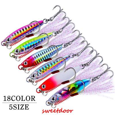 ミノー ルアー 20g（釣り） | アウトドア、釣り、旅行用品 の商品一覧