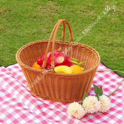 ピクニックバスケットのおすすめ人気商品一覧 通販 - Yahoo!ショッピング