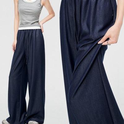 デニムパンツ ウエストゴム 紐のおすすめ人気商品一覧 通販 - Yahoo