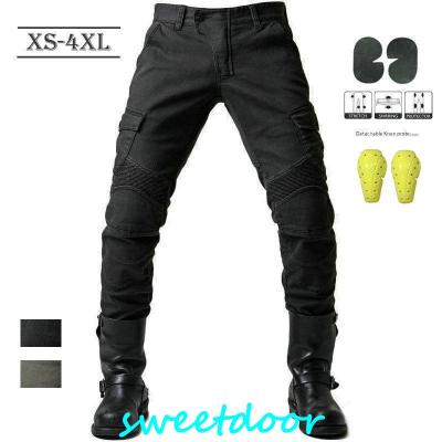 バイク用パンツ(サイズ(S/M/L):3L(XXL))|バイクウェア バイク用パンツ(サイズ(S/M/L):3L(XXL))|バイクウェア