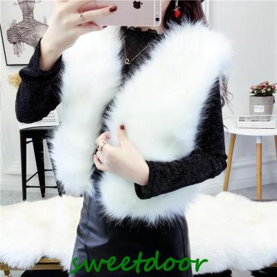 ミンク（色：ホワイト系）のおすすめ人気商品一覧 通販 - Yahoo