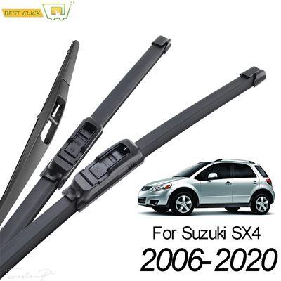 sx4 s-crossの商品一覧 通販 - Yahoo!ショッピング sx4 s-crossの商品一覧 通販 - Yahoo!ショッピング