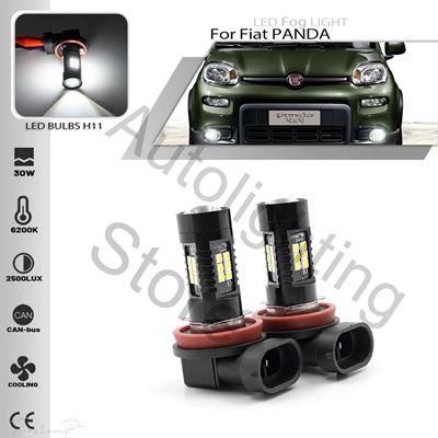 フィアット 500x（LED）｜ライト、レンズ｜自動車 | 車、バイク