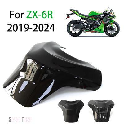 zx6rタンクカバーの商品一覧 通販 - Yahoo!ショッピング zx6rタンクカバーの商品一覧 通販 - Yahoo!ショッピング