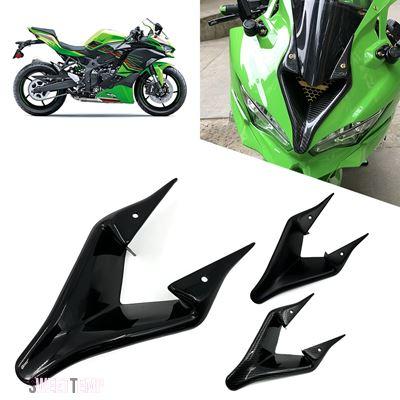 zx4r カーボンのおすすめ人気商品一覧 通販 - Yahoo!ショッピング