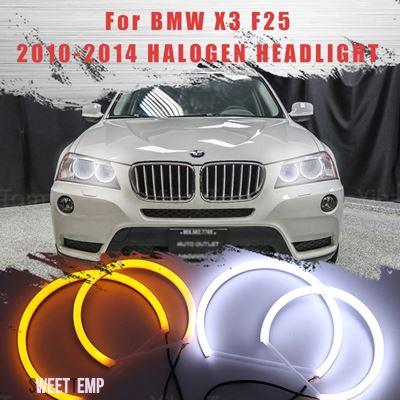 bmw x3 f25 ヘッドライト（LED）｜ライト、レンズ｜自動車 | 車