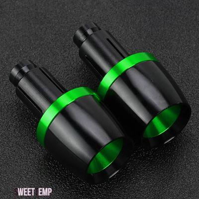 zx9r ハンドルグリップ（その他バイクパーツ、アクセサリー用品